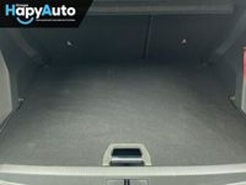 2008 PureTech 100 S&S BVM6 Allure 2022 occasion 65000 Tarbes