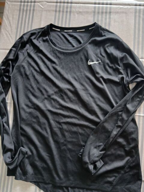 Sweet-shirt Nike 5 Pessac (33)