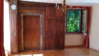  Maison  vendre 5 pices 135 m