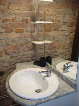  Appartement � louer 2 pi�ces 20 m�