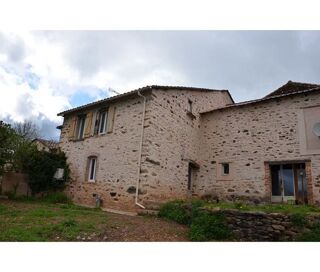  Maison � vendre 13 pi�ces 224 m�