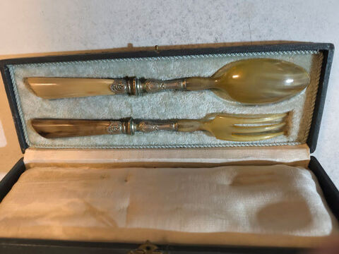 SERVICE � SALADE 20 Eurville-Bienville (52)