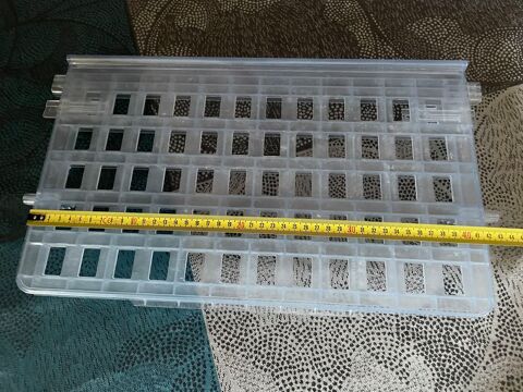 Pi&egrave;ces et &eacute;quipements Caravaning Pi&egrave;ces et &eacute;quipements Caravaning  occasion Petiville 76330