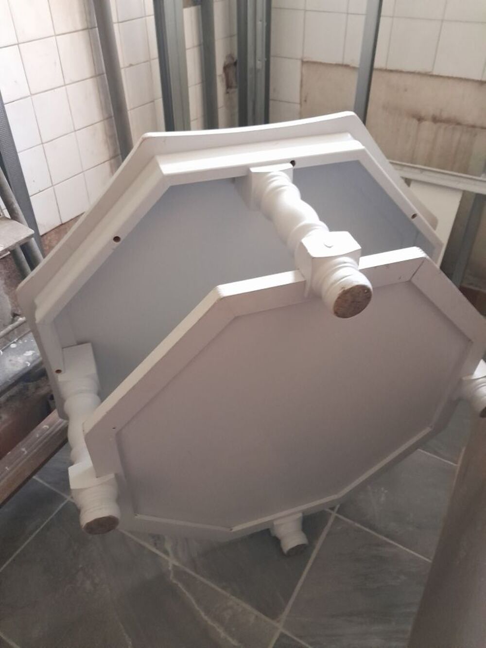 pour votre salon Meubles