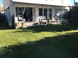  Appartement � vendre 3 pi�ces 77 m�