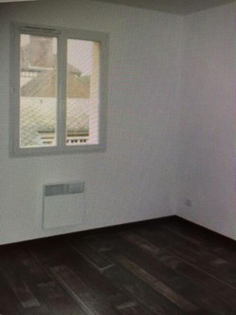  Appartement � louer 3 pi�ces 55 m�