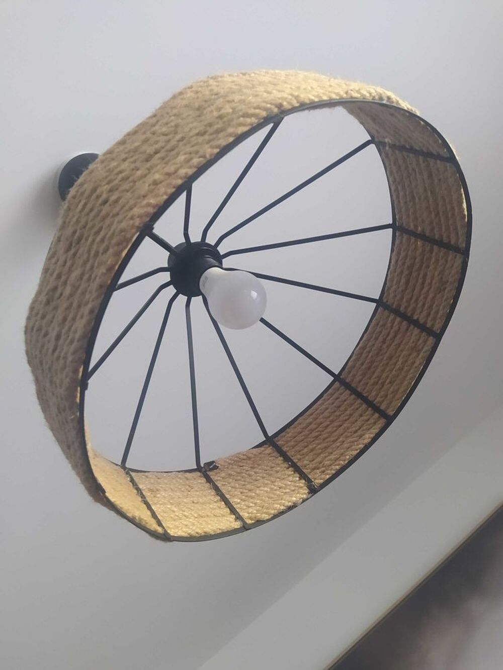 luminaire Décoration
