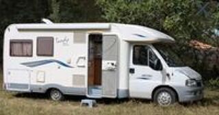  2006 occasion 17770 Brizambourg