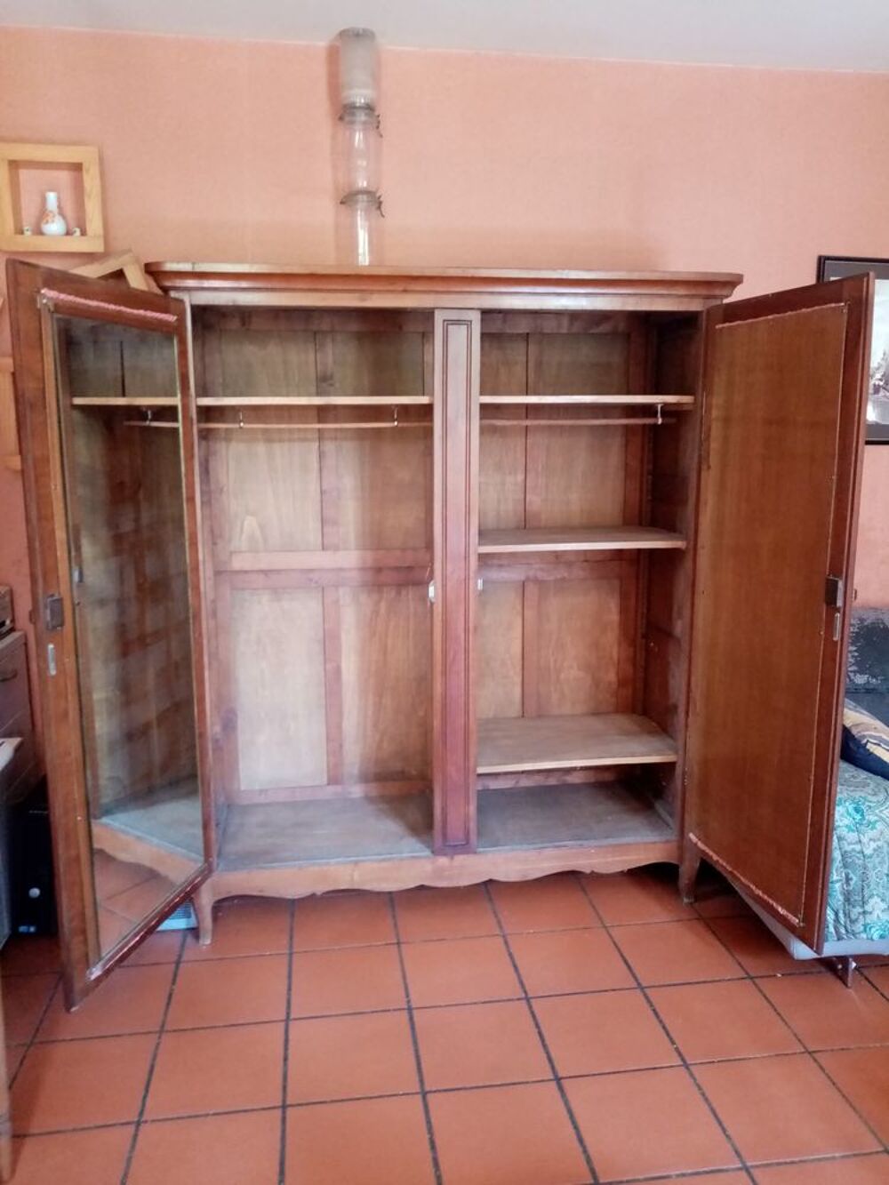 Armoire Meubles