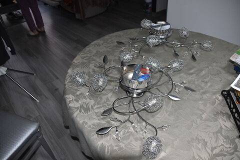 lustres plafond 40 Saultain (59)