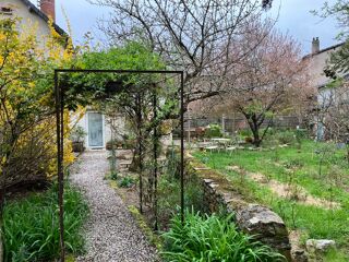  Maison � vendre 5 pi�ces 83 m�