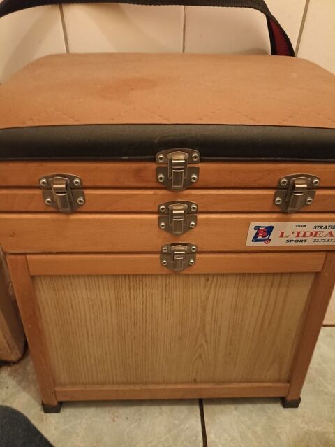 Panier si�ge p�che 0 Belfort (90)