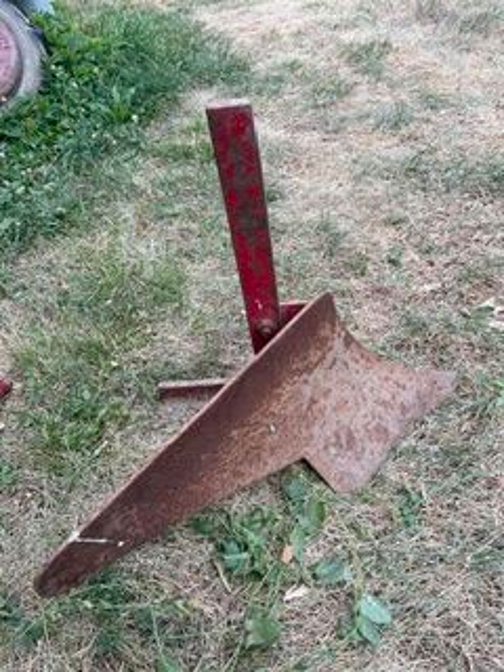 soc Jardin