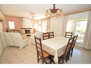 Vente Maison Maison F8 Ribérac
