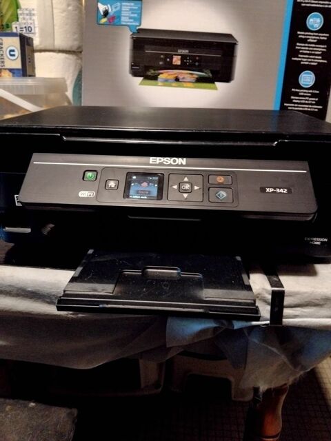 imprimante 50 Dijon (21)