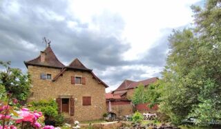  Maison � vendre 5 pi�ces 88 m�