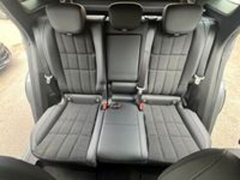 Austral E-Tech hybrid 200 Iconic 2023 occasion 77170 Brie-Comte-Robert