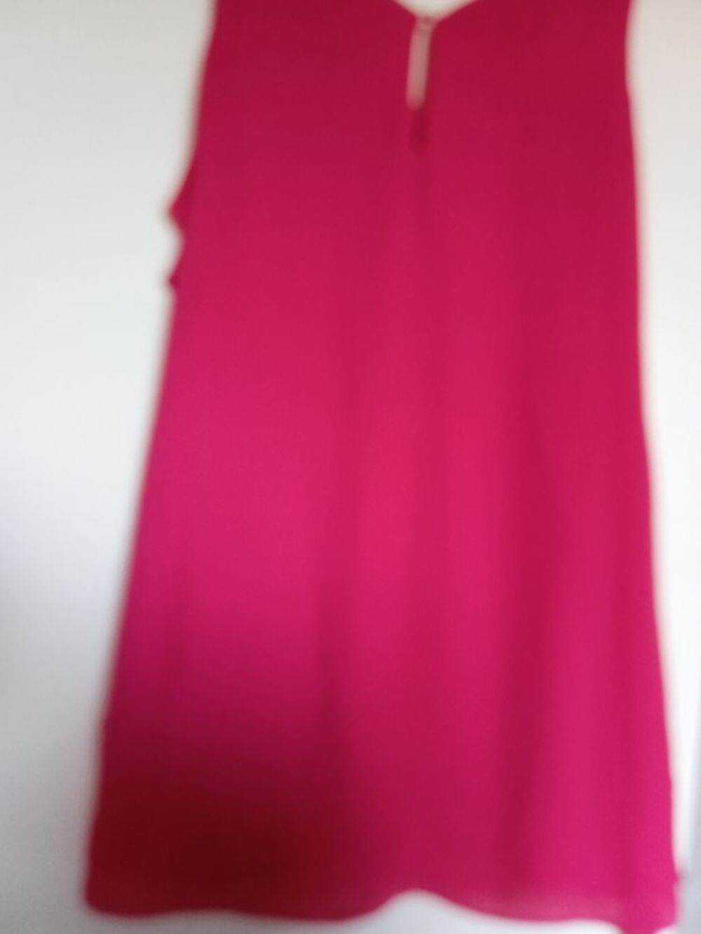 robe chic pour occasion Vêtements