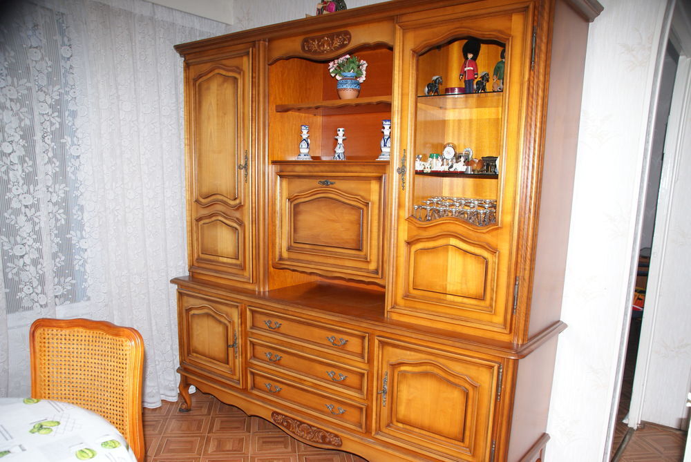 salle a manger Meubles