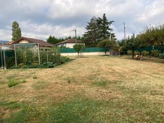  Terrain à vendre 943 m² Renaison