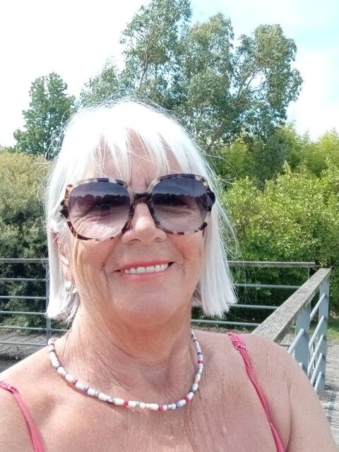 garde d enfants   adolescents 0 85150 Saint-julien-des-landes