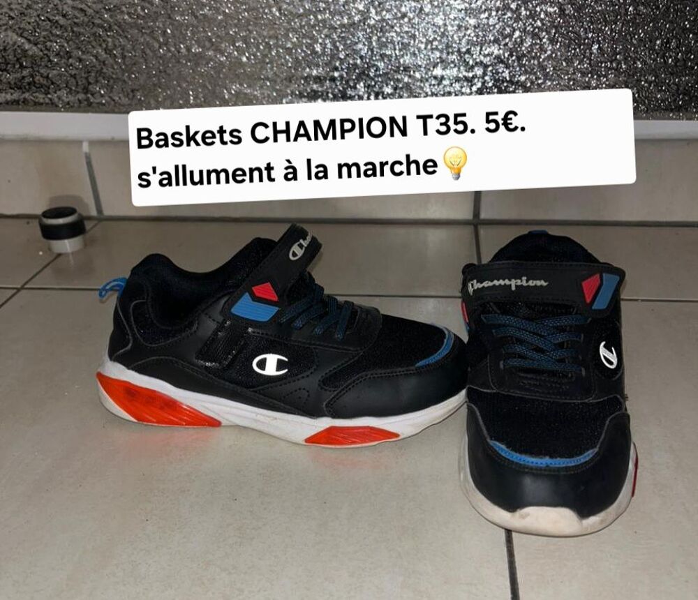 BROCANTE CHAUSSURES Chaussures