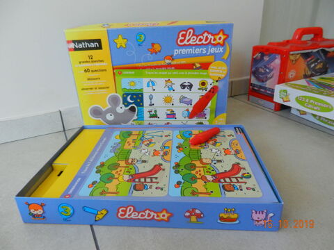 Electro premiers jeux 4 Revonnas (01)