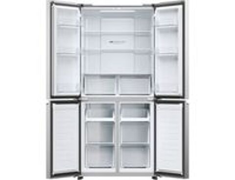   Réparation Frigo four Refrigerateur sèche linge lave vaissel 