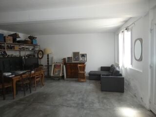  Maison � vendre 6 pi�ces 170 m�