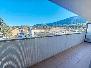  Appartement  vendre 4 pices 76 m