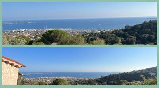  Villa � vendre 6 pi�ces 160 m�