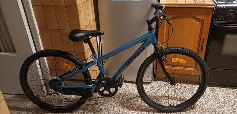 VTT enfant 20 pouces SURPASS. 50 Flers-en-Escrebieux (59)