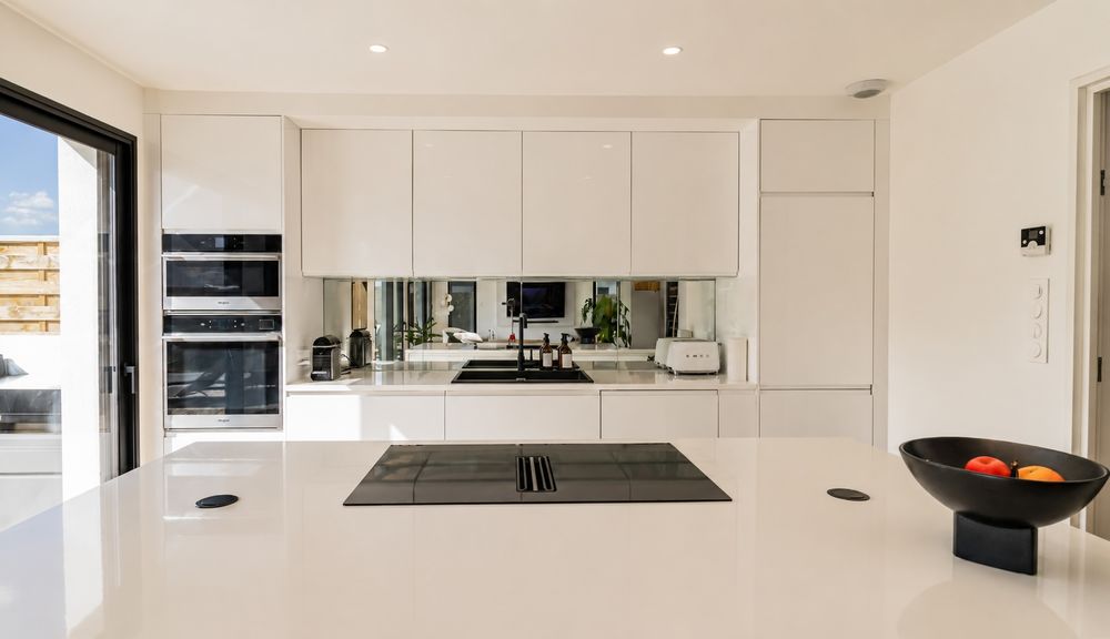 Vente Maison Maison Neuve - 6 Pièces - 138 m2 Erdeven