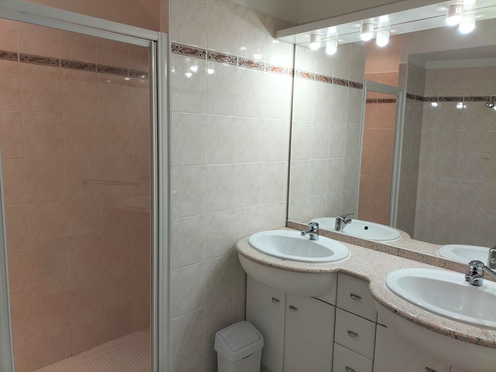 � vendre  Maison Lacanau (33680)