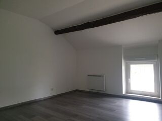 Maison � louer 4 pi�ces 77 m�