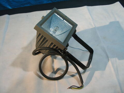  Projecteur halog�ne 5 Wolxheim (67)
