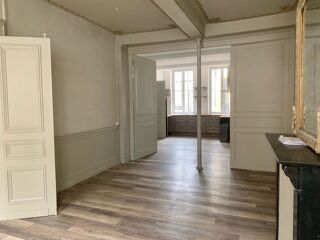  Maison  vendre 5 pices 182 m