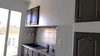  Appartement à vendre 5 pièces 93 m²