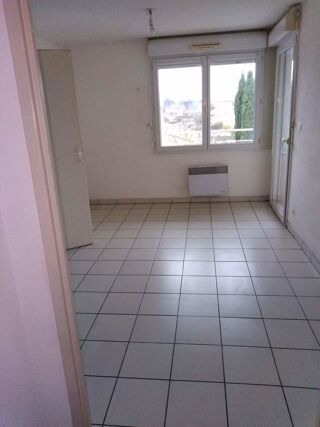  Appartement � louer 2 pi�ces 31 m�