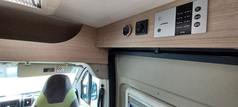  2018 occasion 68124 Logelbach
