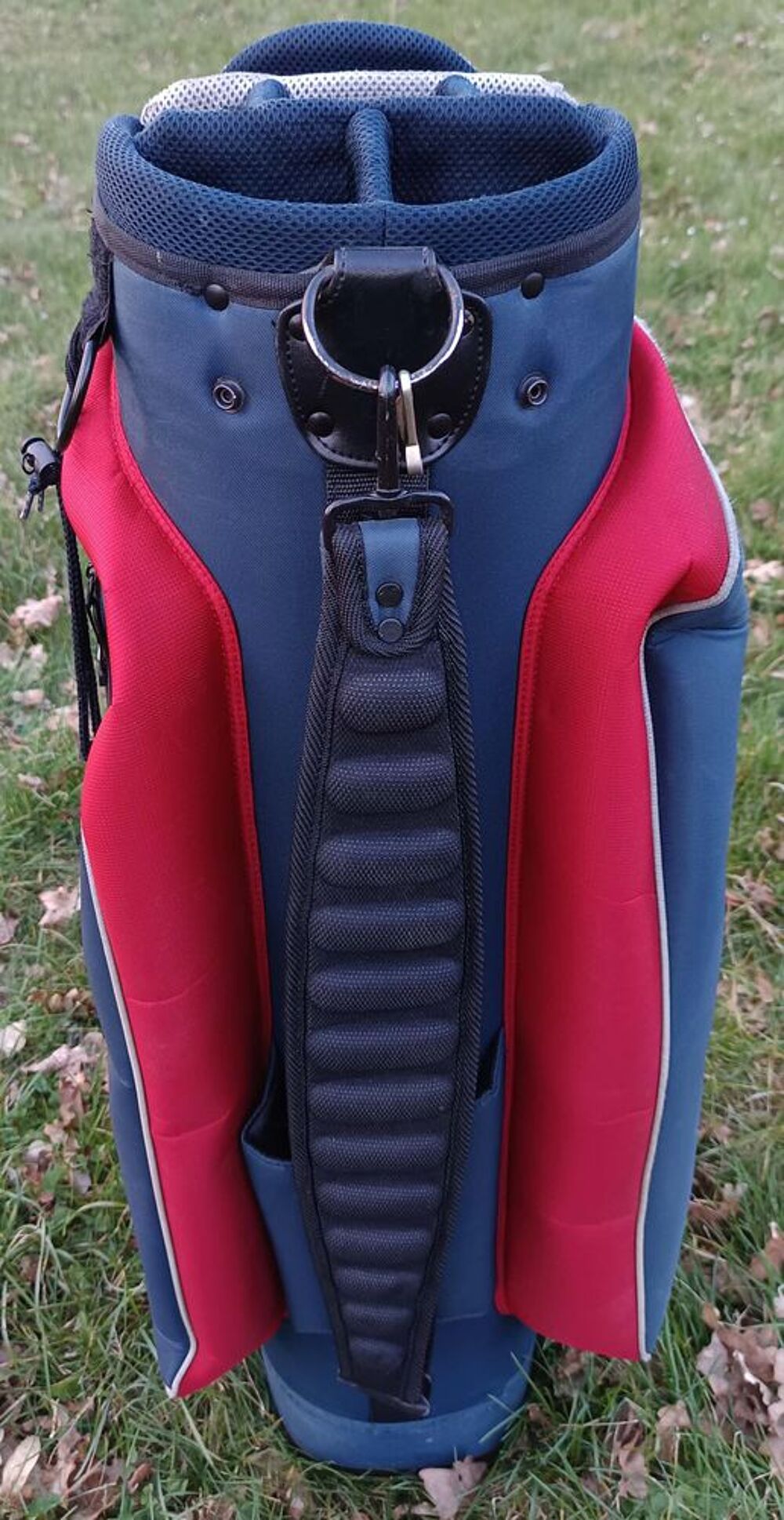 Sac de Golf Ben Hogan en Bon &Eacute;tat
Sports