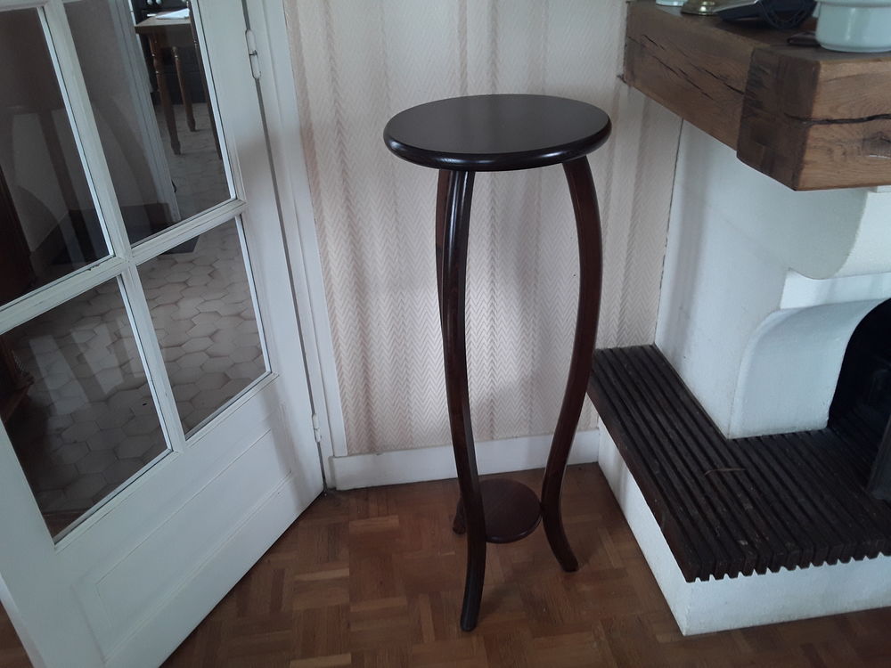 Scelette Meubles