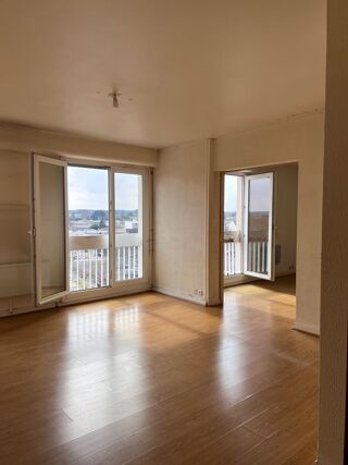  Appartement � vendre 3 pi�ces 72 m�