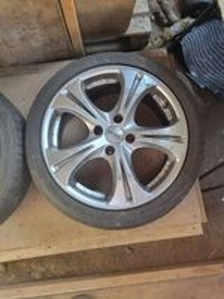   occasion 80750 Candas