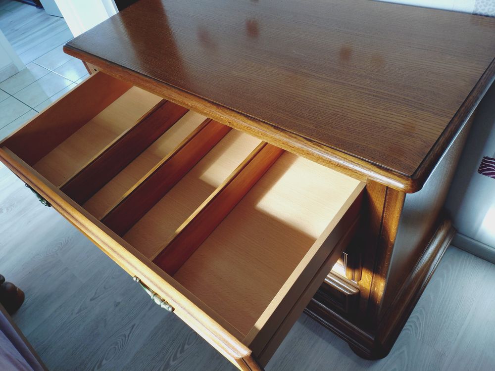 Commode Meubles