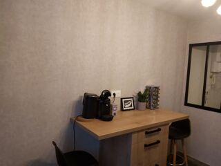  Appartement � louer 3 pi�ces 56 m�