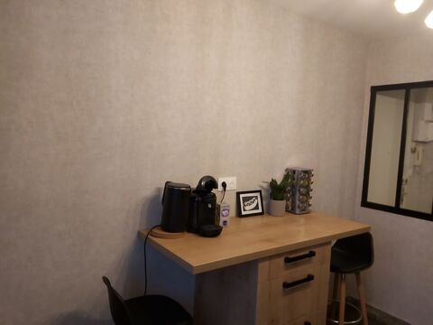  Appartement  louer 3 pices 56 m