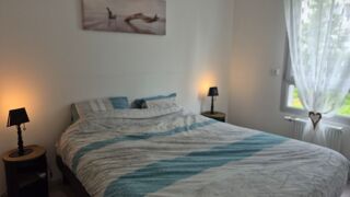  Appartement � vendre 3 pi�ces 65 m�