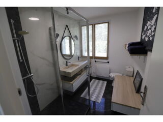  Maison  vendre 7 pices 118 m