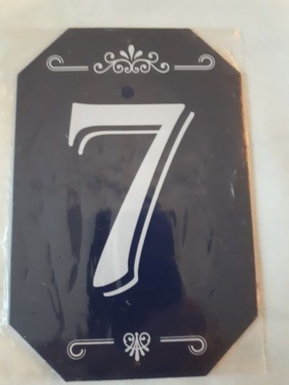 plaque de cuisine 